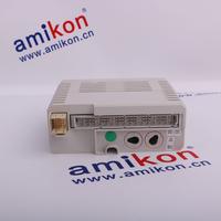 A16B-2202-0950 ABB NEW &Original PLC-Mall Genuine ABB spare parts global on-time delivery